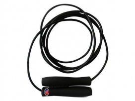 Main Event Boxing Pro Training Gym Jump Skipping Rope 9 Ft