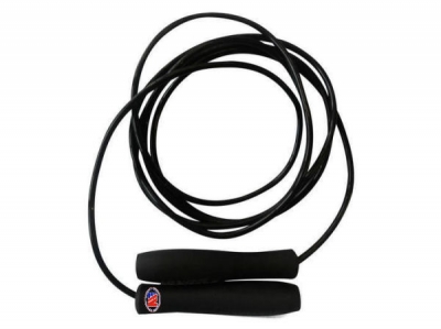 Main Event Boxing Pro Training Gym Jump Skipping Rope 10 Ft